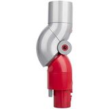 Dyson ile Uyumlu V7 V8 V10 V11 V15 Mobilya Altı Adaptör,V7 V8 V10 V11 V15 Detect,Slim,Absolute Alt Adaptör,Mobilya Altı Adaptörü Yedek Parça