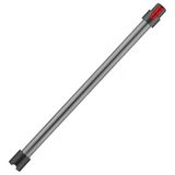 Dyson İle Uyumlu V8 Absolute Gri Süpürge Borusu