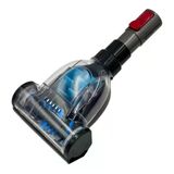 Dyson İle Uyumlu V8 Süpürge Mini Turbo Süpürücü Başlığı (Mavi)