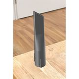 Dyson İnce Uzun Başlık Gri V7, V8, V10, V11, V12, V15, Gen5 Uyumlu