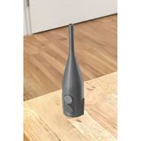Dyson İnce Uzun Çubuk Başlık Gri (V7, V8, V10, V11, V12, V15, Gen5 Uyumlu)
