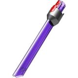 Dyson Işıklı Aralık Temizleme Başlığı - Dyson V12™ ile Uyumlu - 1 Adet