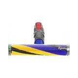 Dyson Lazer Türbin Başlık 1 Adet V8-V10-V11-V12-V15 Modelleri İçin Aksesuar