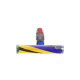 DYSON Lazer Türbin Başlık (v8-v10-v11-v15)