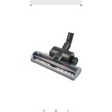 Dyson Marka Süpürgelere Uyumlu Turbo Başlık - 1 Adet