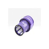 DYSON Mavi V12 Hepa Filtre