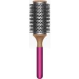 DYSON (metal) Fön Fırçası -