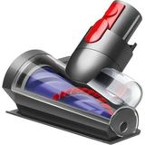 Dyson Mini Türbin Başlık - Anti-Tangle