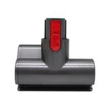 Dyson Mini Türbin Mite Başlığı - V7 V8 V10 V11 V15 Uyumlu Mite Başlık
