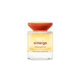 Dyson Omega 30 ml Nemlendirici Saç Bakım Yağı
