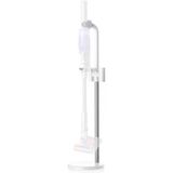 Dyson Omni-Glide+ Ayaklı Ünite