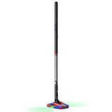 Dyson PencilVac Şarjlı Süpürge