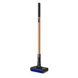Dyson Pencilwash Islak Zemin Temizleyici