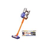 Dyson Pilli Kablosuz Oyuncak Dikey Standlı Elektrik Süpürgesi Standlı