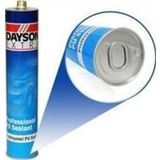 Dyson Poliüretan Mastik 280 ml Gri