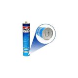 Dyson Poliüretan Mastik 280 Ml Siyah