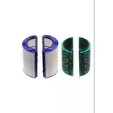 Dyson Pure Hot+Cool™ Hp04 Uyumlu Hava Temizleyci Filtresi