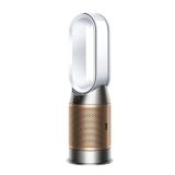 Dyson Purifier Beyaz Altın Hot+Cool HP2 De-NOx Hava Temizleyici