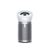 Dyson Purifier Big+Quiet BP02 Beyaz - Parlak Gümüş Hava Temizleyici