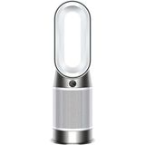 Dyson Purifier Hot+Cool™ Gen1 Hava Temizleyici