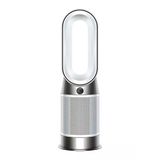 Dyson Purifier Hot+Cool Hp1 Hava Temizleme Cihazı