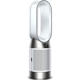 Dyson Purifier Hot+Cool Hp1 Hava Temizleyici Beyaz Renk HEPA Filtre ile Sessiz Çalışma Özelliği