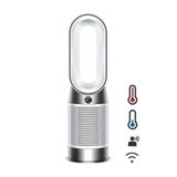 Dyson Purifier Hot+Cool HP1 Isıtıcı Özellikli Hava Temizleyeci Beyaz