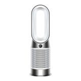 Dyson Purifier Hot+Cool HP1 Isıtıcı Özellikli Hava Temizleyici Beyaz