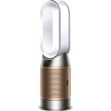 Dyson Purifier Hot+Cool HP2 De-NOx Hava Temizleyici