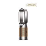 Dyson Purifier Hot+Cool HP2 De-NOx Hava Temizleyici