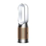 Dyson Purifier Hot+Cool™ HP2 De-NOx Isıtıcı Özellikli Hava Temizleyici