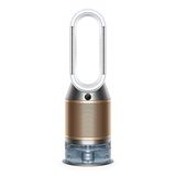Dyson Purifier Humidify + Cool Formaldehyde Gri Hava Temizleyici