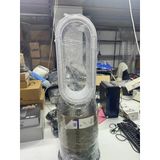 Dyson Purifier Humidify+Cool Formaldehyde Hava Temizleyici - Kutusuz Teşhir