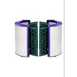 Dyson Purifier Humidify+Cool Formaldehyde Ph04 Uyumlu Hava Temizleyci Filtresi