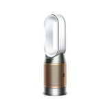 Dyson Purifier Nikel Altın Hot+Cool HP2 De-NOx Isıtıcı Özellikli Hava Temizleyici Nikel Altın