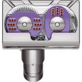 Dyson Quick-Release Anti-Tangle Türbin Başlık