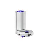 Dyson R1 Nurovi Dry Robot Süpürge