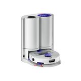 Dyson R2 Nurovi Wash+Dry Robot Süpürge