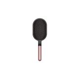 DYSON Saç Açma Fırçası (Rosé/Siyah)