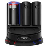 Dyson Spot+Scrub Ai Robot Süpürge