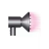 DYSON Supersonic 5 Başlıklı Premium Saç Kurutma Makinesi