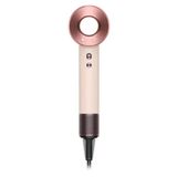 Dyson Supersonic Ceramic Pink Rose Gold Saç Kurutma Makinesi