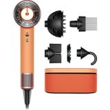 Dyson Supersonic Nural Ceramic Apricot Saç Kurutma Makinesi