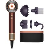 Dyson Supersonic Nural Plum Copper Saç Kurutma Makinesi