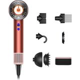 Dyson Supersonic Nural Strawberry Bronze Saç Kurutma Makinesi