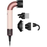 Dyson Supersonic R Kıvırcık Bukleli Saç Kurutma Makinesi