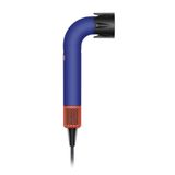 Dyson Supersonic r™ Professional saç kurutma makinesi