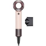 Dyson Supersonic Travel Ceramic Pink Saç Kurutma Makinesi