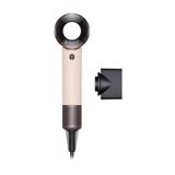 Dyson Supersonic Travel™ Saç Kurutma Makinesi (Seramik Pembe/Gül Altın)