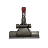 Dyson Süpürge Emici Başlık DC24 DC33 DC35 DC44 DC58 DC59 DC62 DC74 V6 ile Uyumlu Halı ve Parke Temizliğine Uygun